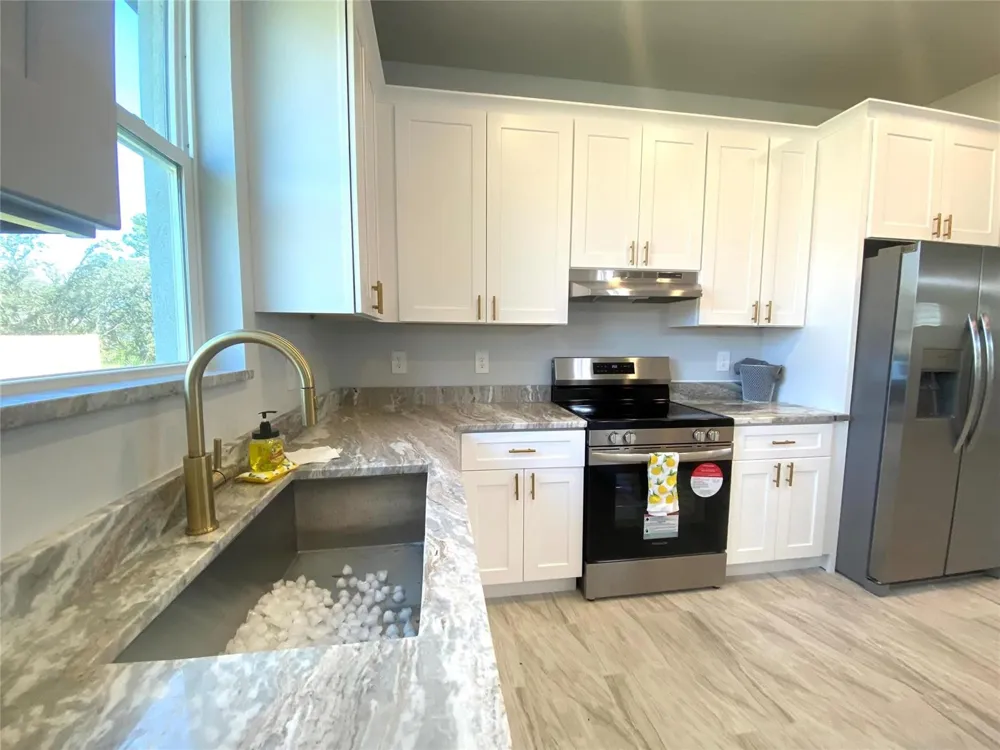 4229 Elson Avenue Sebring, FL 33875