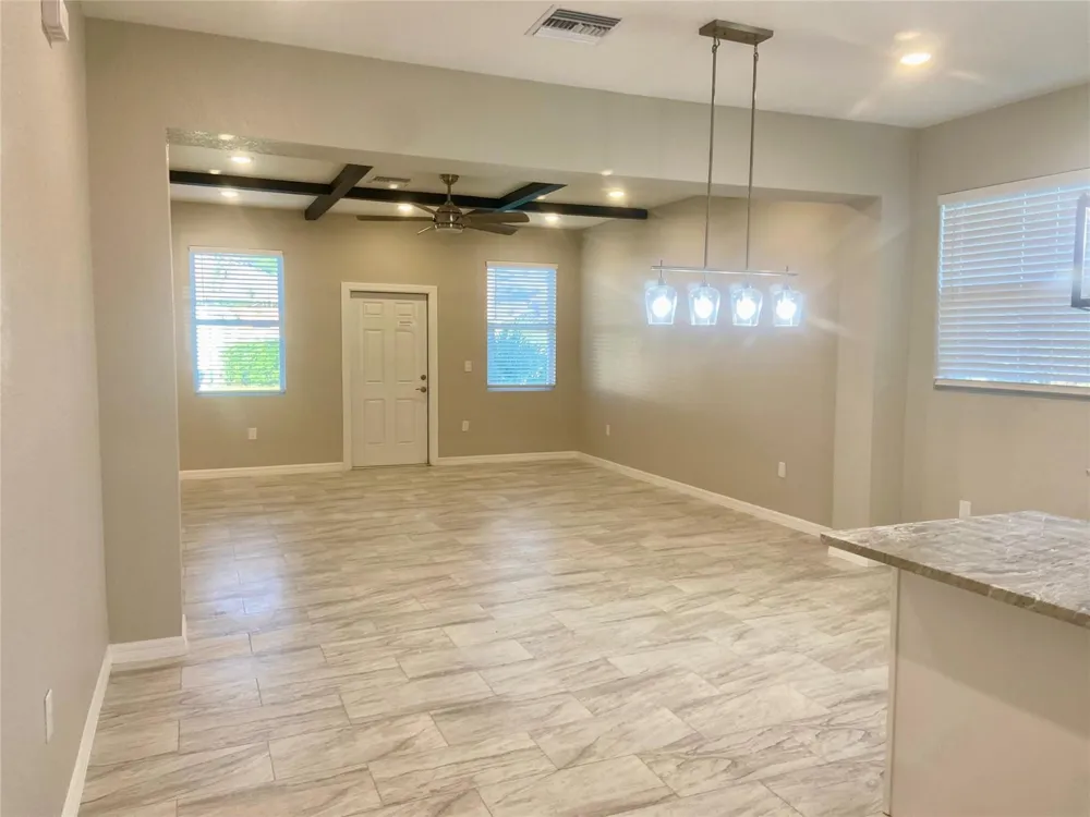 4229 Elson Avenue Sebring, FL 33875