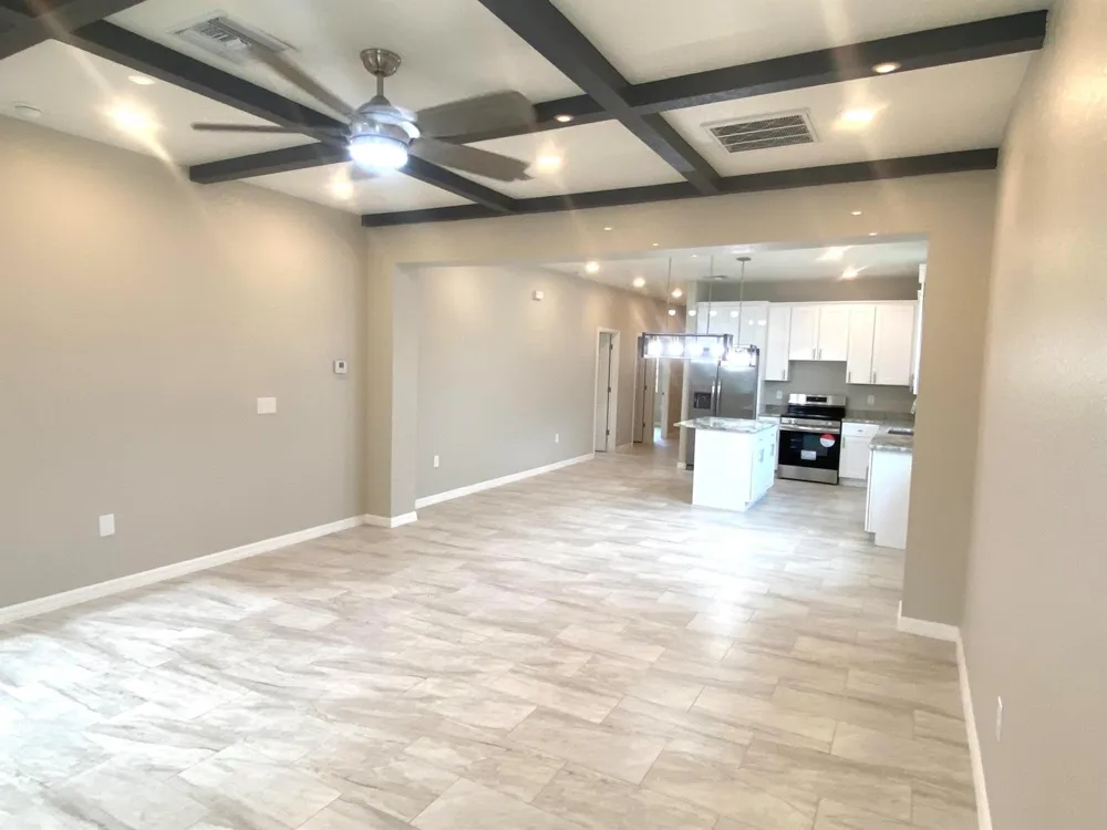 4229 Elson Avenue Sebring, FL 33875
