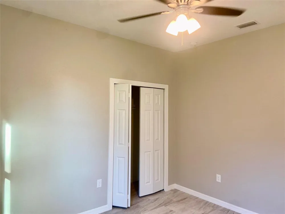 4229 Elson Avenue Sebring, FL 33875