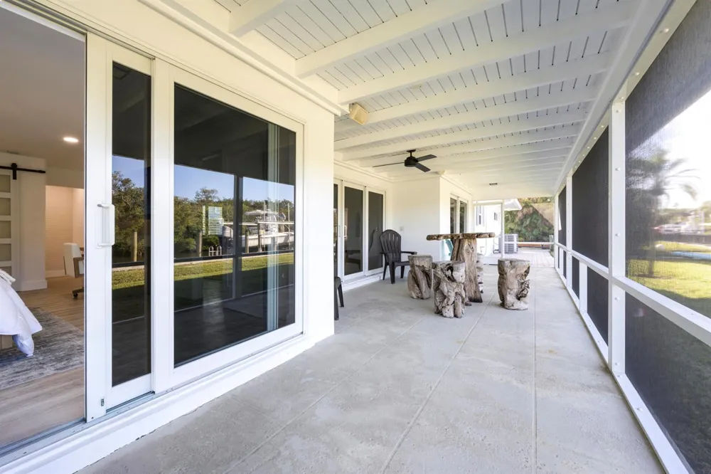 8585 SE Palm Street Hobe Sound, FL 33455