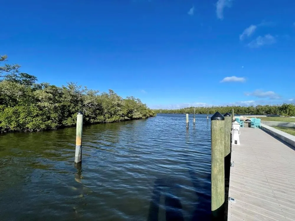 8585 SE Palm Street Hobe Sound, FL 33455