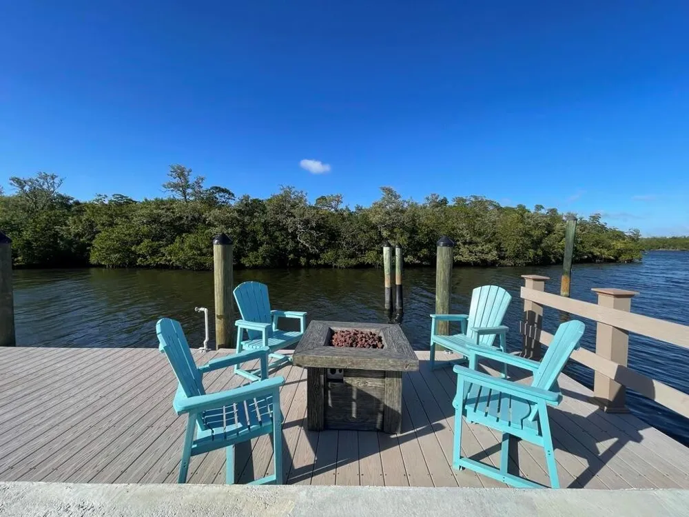 8585 SE Palm Street Hobe Sound, FL 33455
