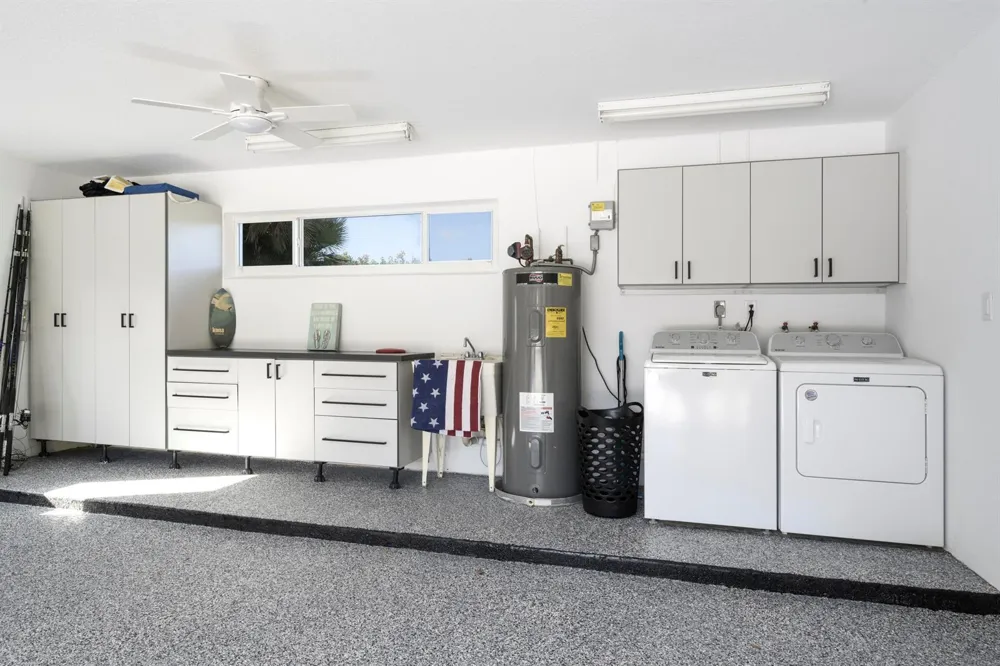 8585 SE Palm Street Hobe Sound, FL 33455