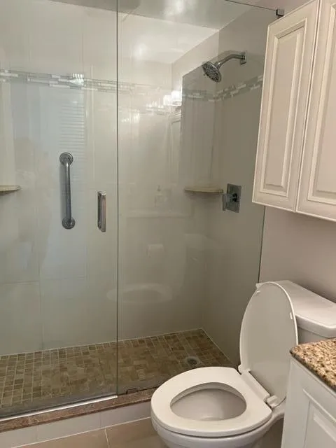 800 W Horizons W #211 Boynton Beach, FL 33435
