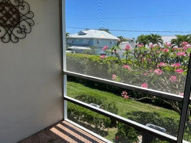 800 W Horizons W #211 Boynton Beach, FL 33435