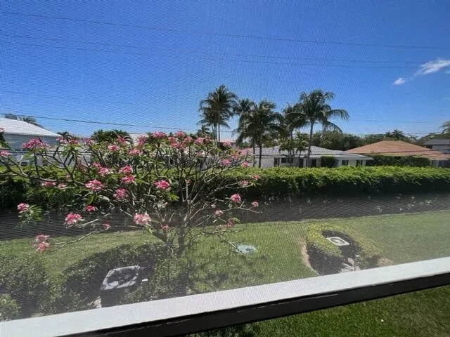 800 W Horizons W #211 Boynton Beach, FL 33435