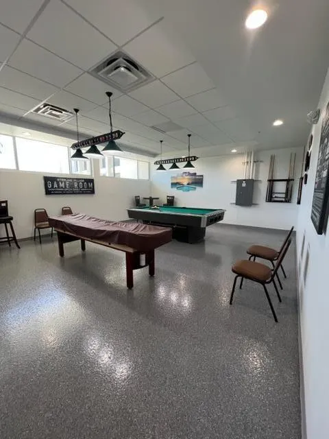 800 W Horizons W #211 Boynton Beach, FL 33435