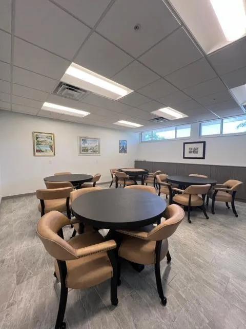 800 W Horizons W #211 Boynton Beach, FL 33435