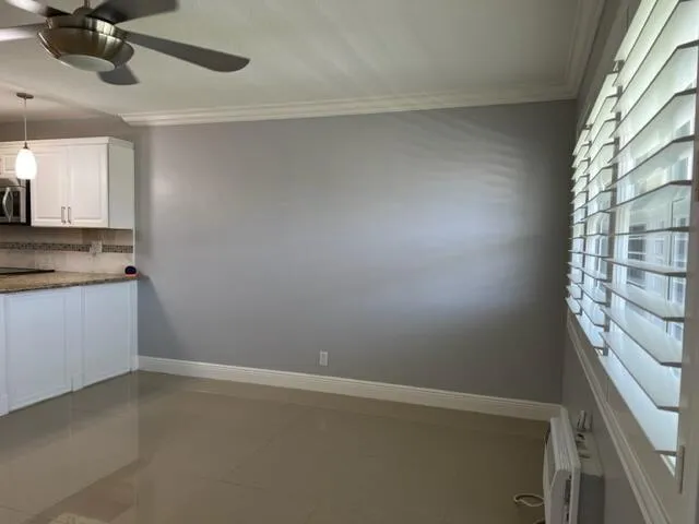 800 W Horizons W #211 Boynton Beach, FL 33435