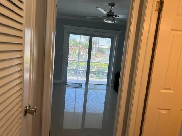 800 W Horizons W #211 Boynton Beach, FL 33435