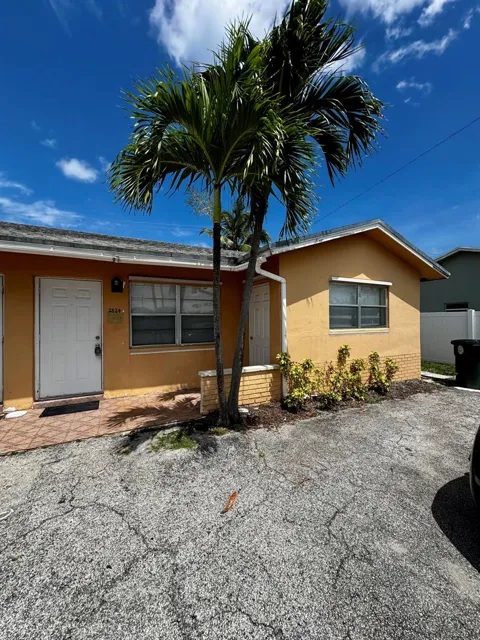 2824 Dixie Highway