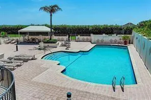 800 Ocean Drive #404
