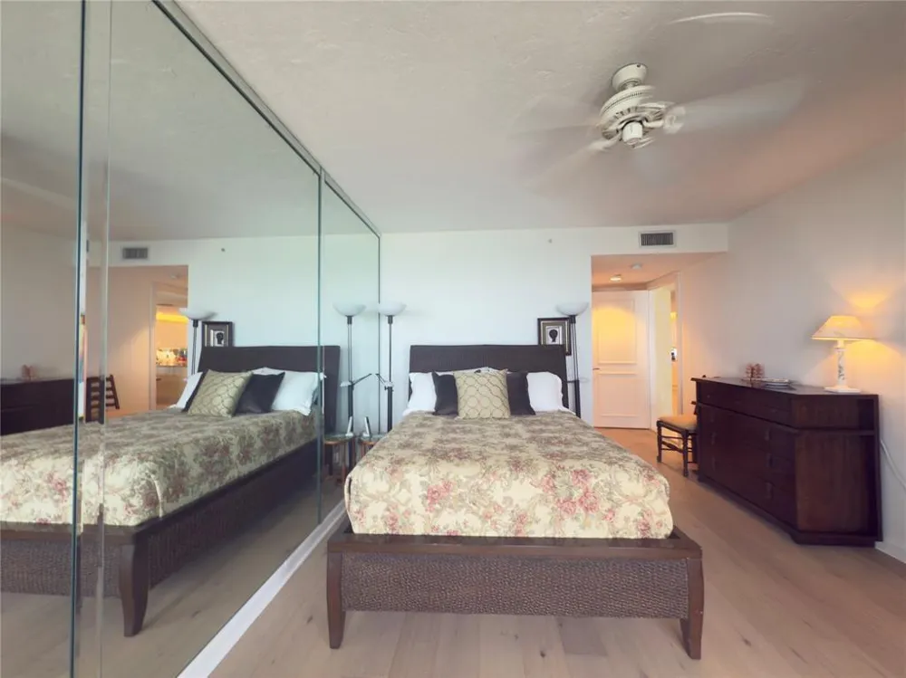 800 Ocean Drive #404 Juno Beach, FL 33408