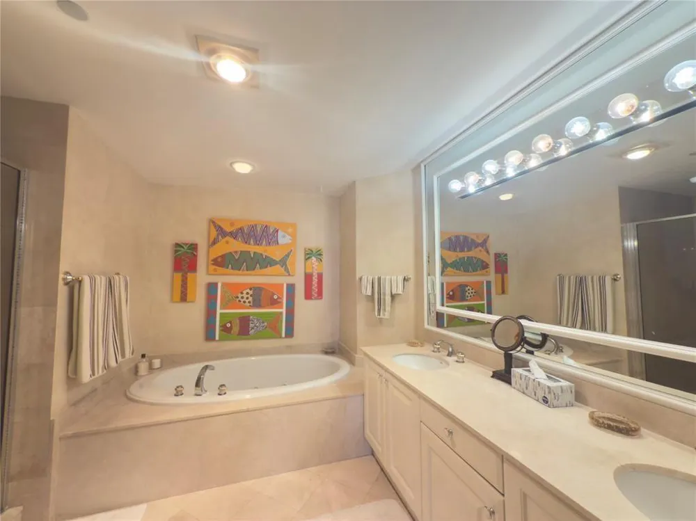 800 Ocean Drive #404 Juno Beach, FL 33408