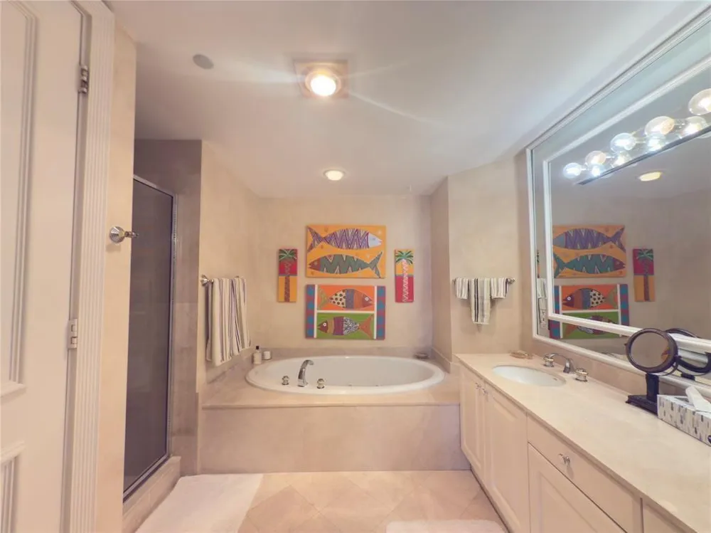 800 Ocean Drive #404 Juno Beach, FL 33408