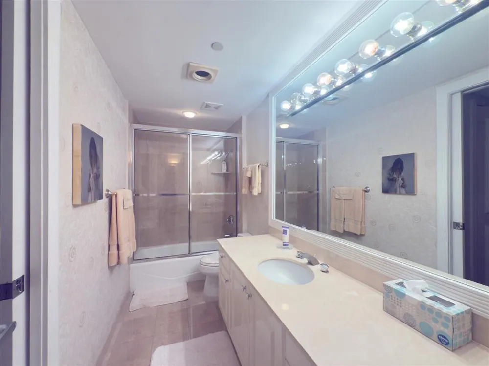 800 Ocean Drive #404 Juno Beach, FL 33408