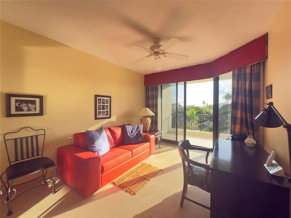 800 Ocean Drive #404 Juno Beach, FL 33408