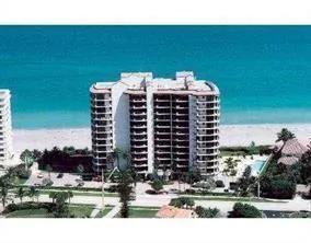 800 Ocean Drive #404 Juno Beach, FL 33408