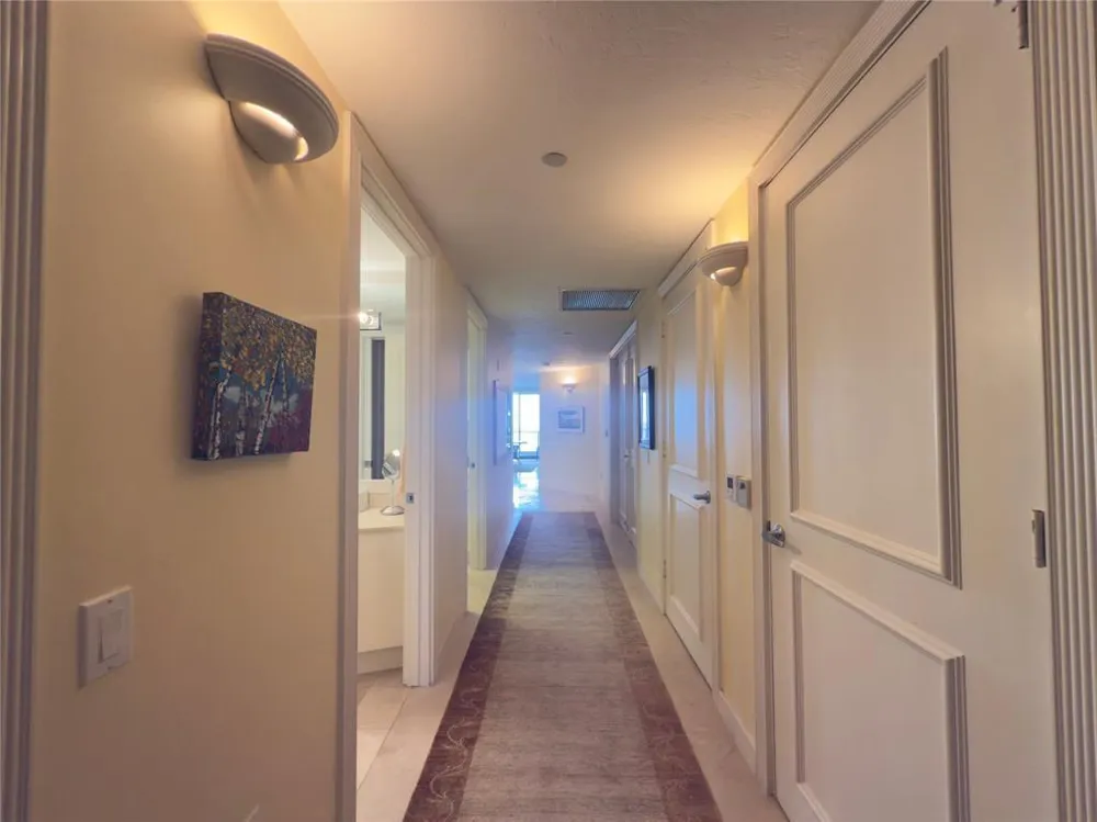 800 Ocean Drive #404 Juno Beach, FL 33408