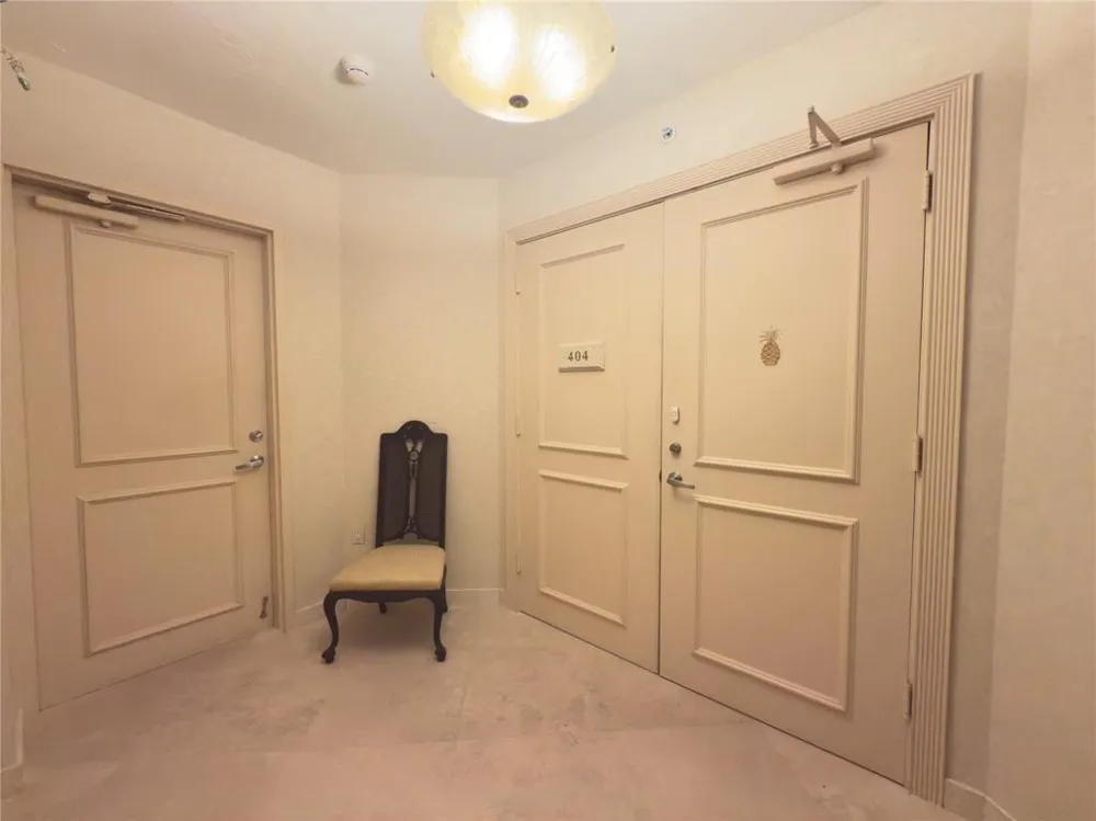 800 Ocean Drive #404 Juno Beach, FL 33408