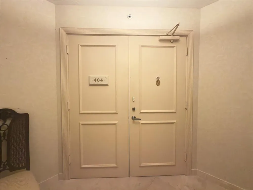 800 Ocean Drive #404 Juno Beach, FL 33408