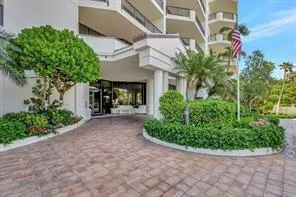800 Ocean Drive #404 Juno Beach, FL 33408