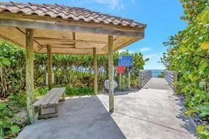 800 Ocean Drive #404 Juno Beach, FL 33408