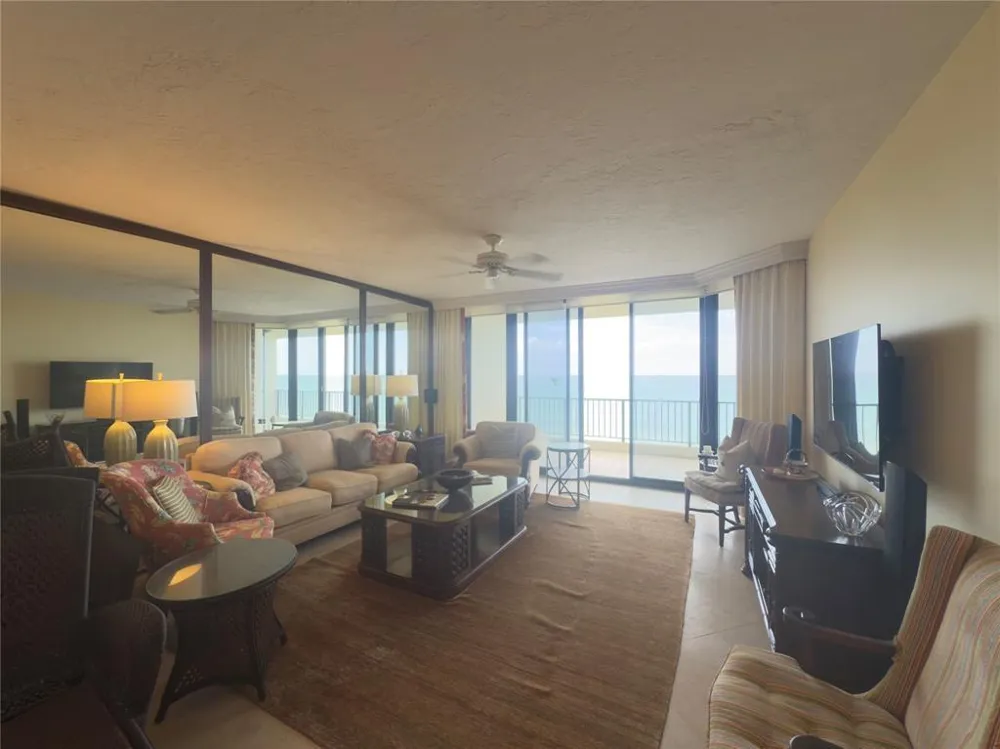 800 Ocean Drive #404 Juno Beach, FL 33408