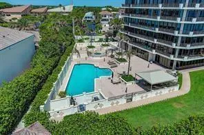 800 Ocean Drive #404 Juno Beach, FL 33408