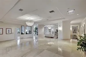800 Ocean Drive #404 Juno Beach, FL 33408