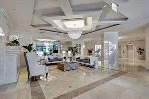 800 Ocean Drive #404 Juno Beach, FL 33408