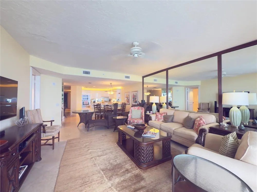 800 Ocean Drive #404 Juno Beach, FL 33408