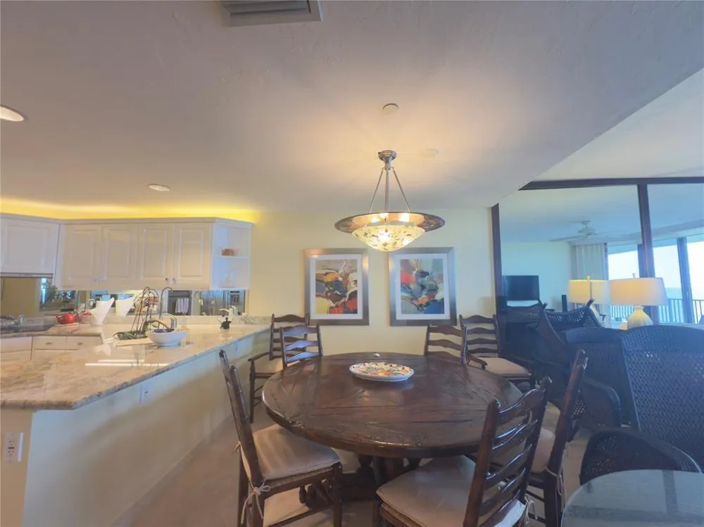800 Ocean Drive #404 Juno Beach, FL 33408