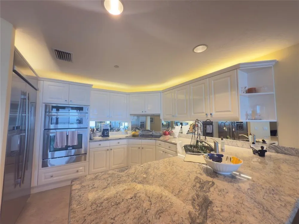 800 Ocean Drive #404 Juno Beach, FL 33408