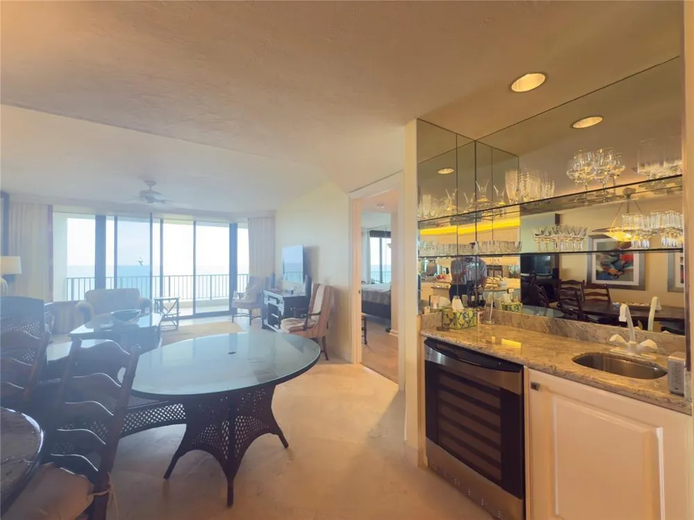 800 Ocean Drive #404 Juno Beach, FL 33408