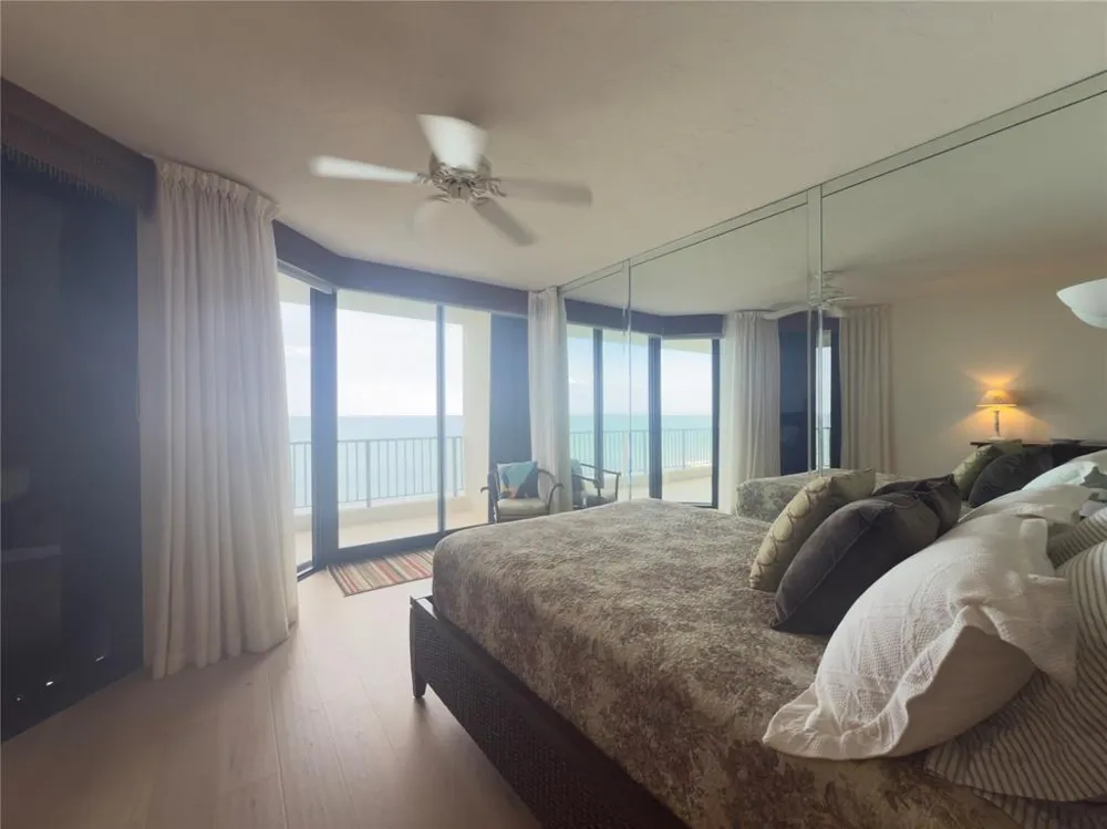 800 Ocean Drive #404 Juno Beach, FL 33408