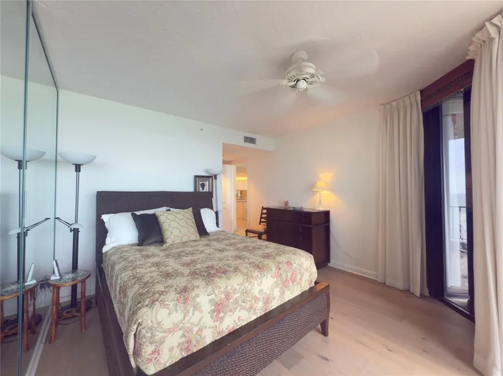 800 Ocean Drive #404 Juno Beach, FL 33408