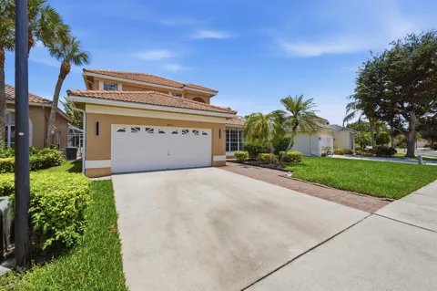 18474 Old Princeton Lane