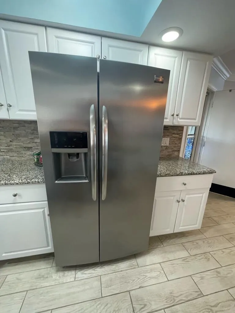 410 Wilma Circle #103 Riviera Beach, FL 33404
