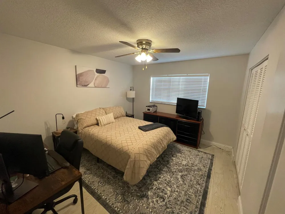 410 Wilma Circle #103 Riviera Beach, FL 33404