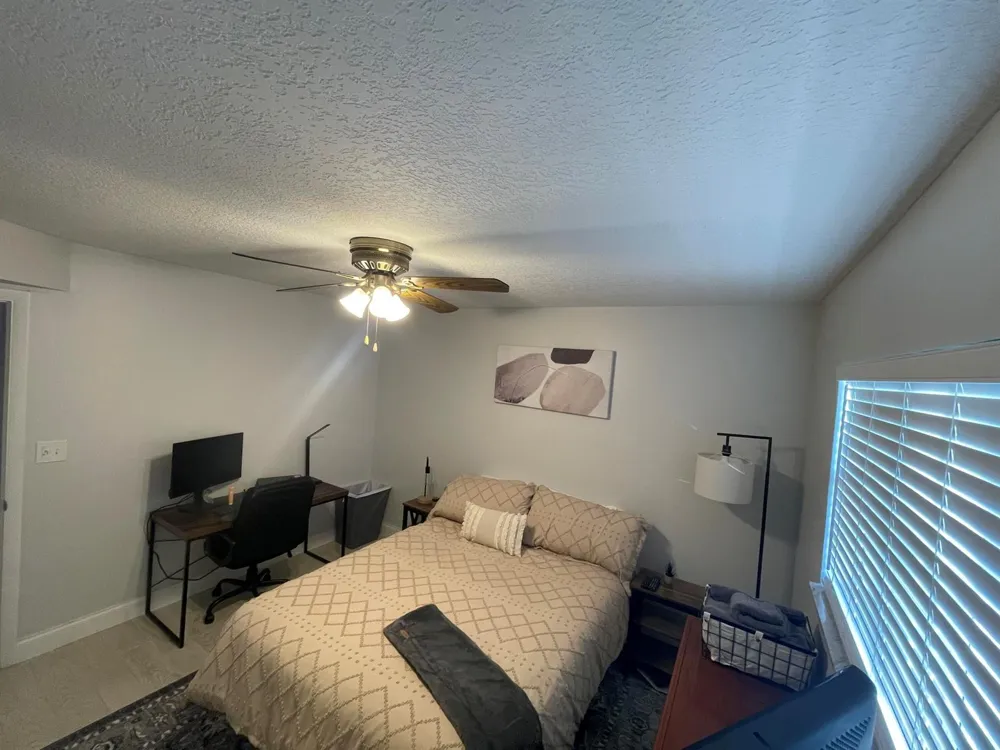 410 Wilma Circle #103 Riviera Beach, FL 33404
