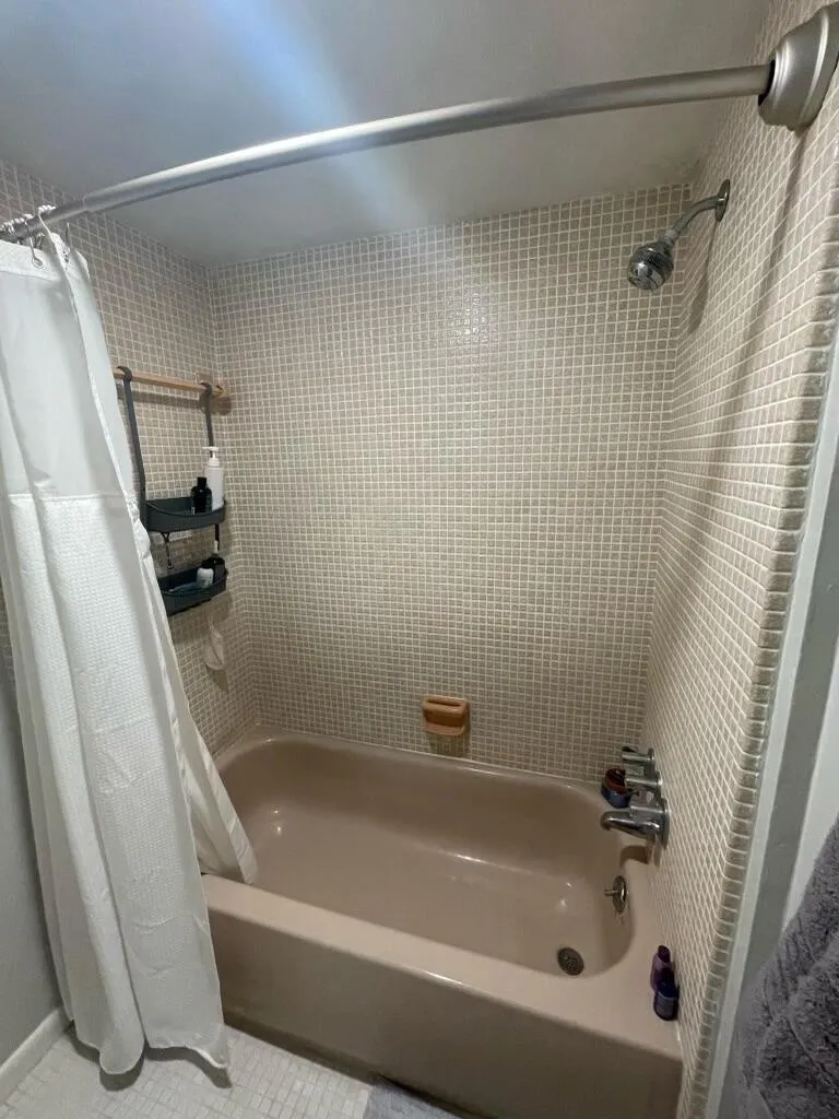 410 Wilma Circle #103 Riviera Beach, FL 33404