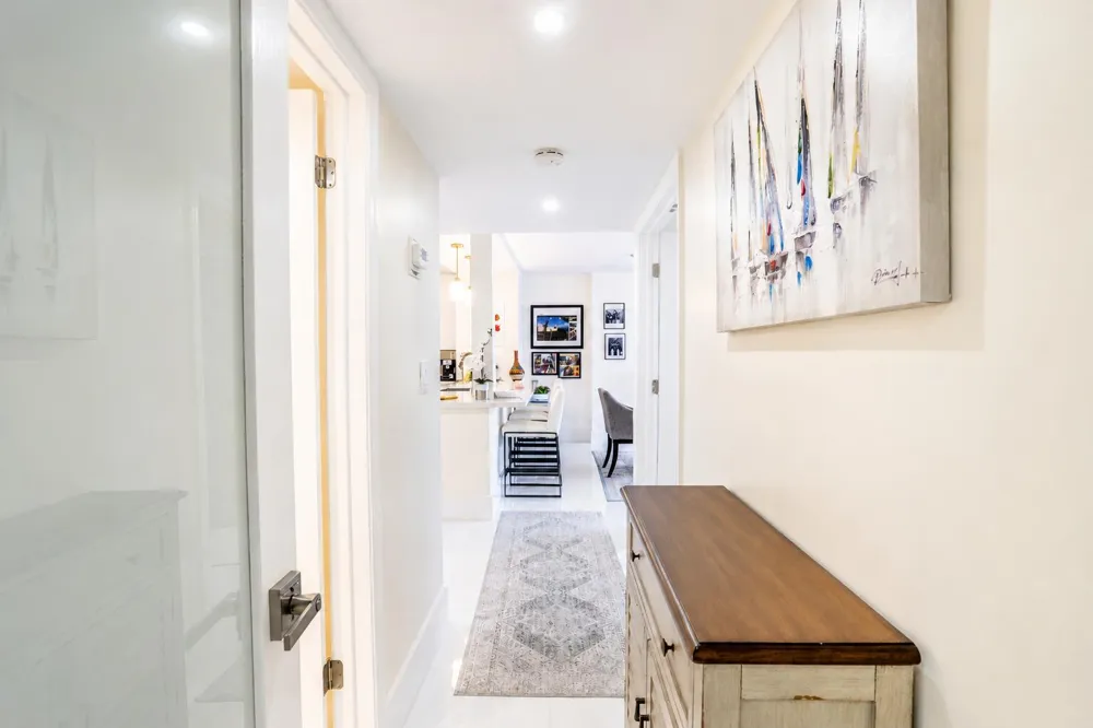 1149 Hillsboro Mile #1004 Hillsboro Beach, FL 33062