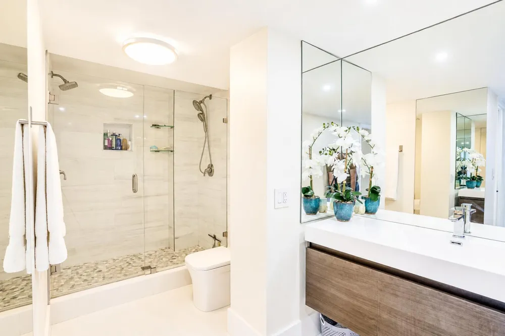 1149 Hillsboro Mile #1004 Hillsboro Beach, FL 33062