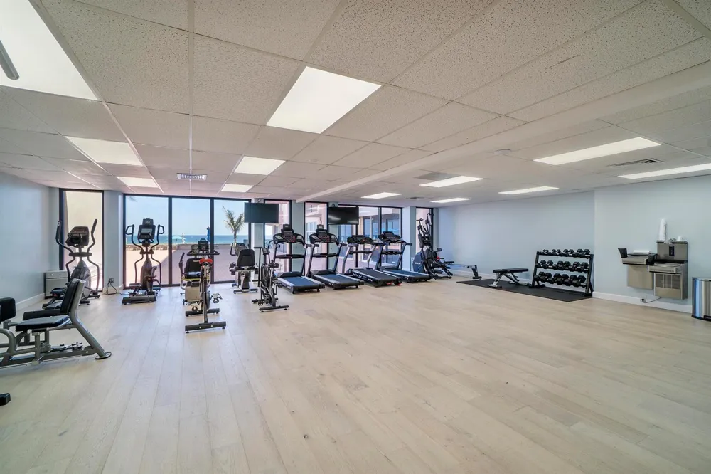 1149 Hillsboro Mile #1004 Hillsboro Beach, FL 33062