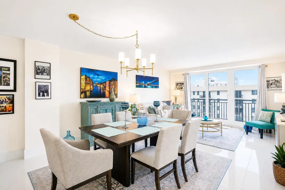 1149 Hillsboro Mile #1004 Hillsboro Beach, FL 33062