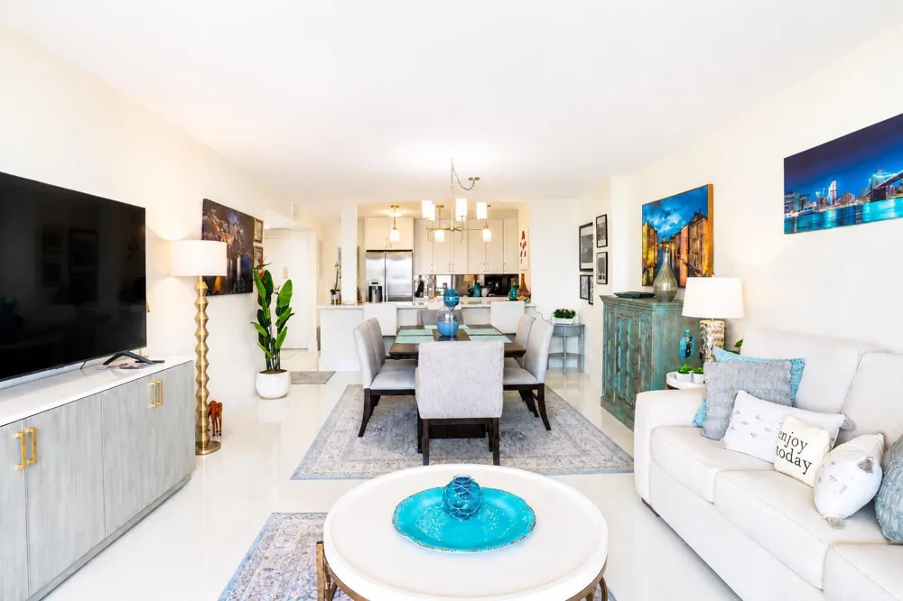 1149 Hillsboro Mile #1004 Hillsboro Beach, FL 33062