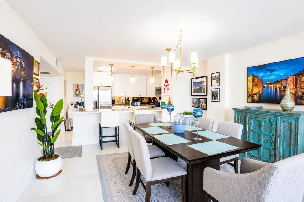 1149 Hillsboro Mile #1004 Hillsboro Beach, FL 33062