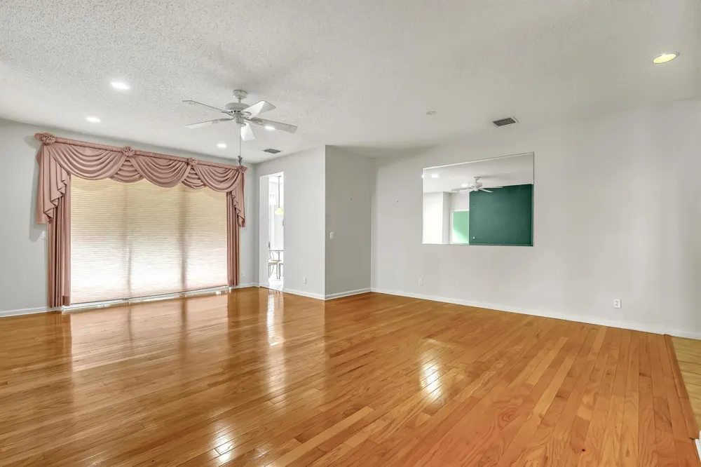 180 Caribe Court 
